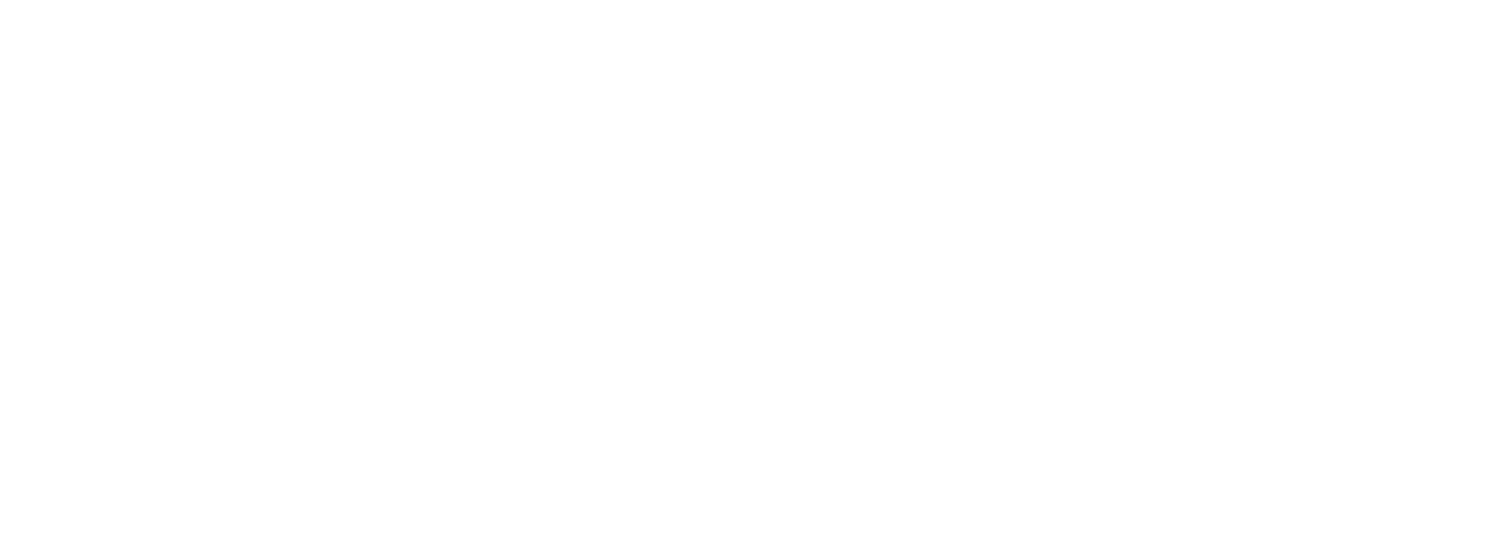 logoHoriz